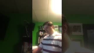 Celebrity Ashton DeGroot Aural Skills 3 Midterm Net Worth