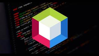 Explicación instalación JAVA X , Scene Builder , Configuracion MVC en Apache Netbeans