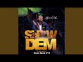 Show Dem mp3