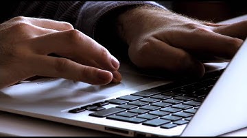 DataKind UK DataDive collaborative event for non-profits sponsored by Teradata… Doing Good With Data