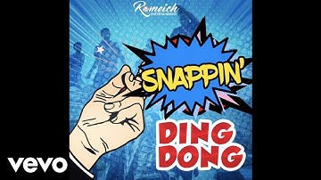 Ding Dong - Snappin