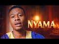 NYAMA 