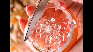 Ai Asmrwhich Glass Dish Did You Choose? Extremely Bizarre And Satisfying Ai Haven Asmr