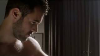 Famous Josh Bowman #4 (bath towel) - Time After Time (drama, Sci-Fi, TV Series) Net Worth