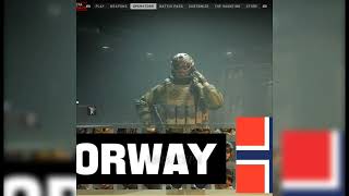 𝙰𝙻𝙻𝙾 𝙵𝚄𝙽𝙺 𝚂𝚕𝚘𝚠𝚎𝚍𝚛𝚎𝚠𝚎𝚛𝚋