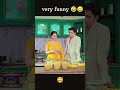 #Funny🤣🤣🥰#rimjhim #favorite #rimjhim sameer🥰🥰🧿