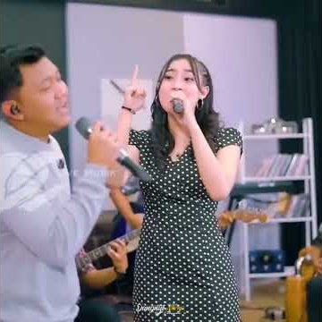 denny caknan & yeni inka // lemah teles // belok ngiwo nengen // #dennycaknan #storywa #happyasmara
