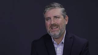 From Fearless To Feeless The Changing Value Proposition In The Construction Supply Chain