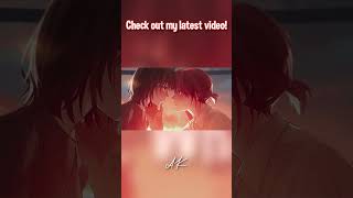 ♪ P!NK - What About Us (Nightcore/Sped-Up) OUT NOW #shorts #pink #nightcore #spedup #lyrics