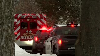 Wausau stabbing suspect held on $1M bond