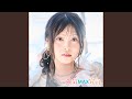 強気MAX宣言