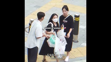 Power Of Women 💪❤️‍🩹 #kindness #hopecore #motivation #emotional #reaction #positivity #respect