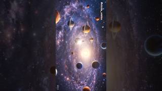 mana solar system gurinchi thelusukundhama 😇 #solarsystem #earth #telugu #knowledge #learn #shorts