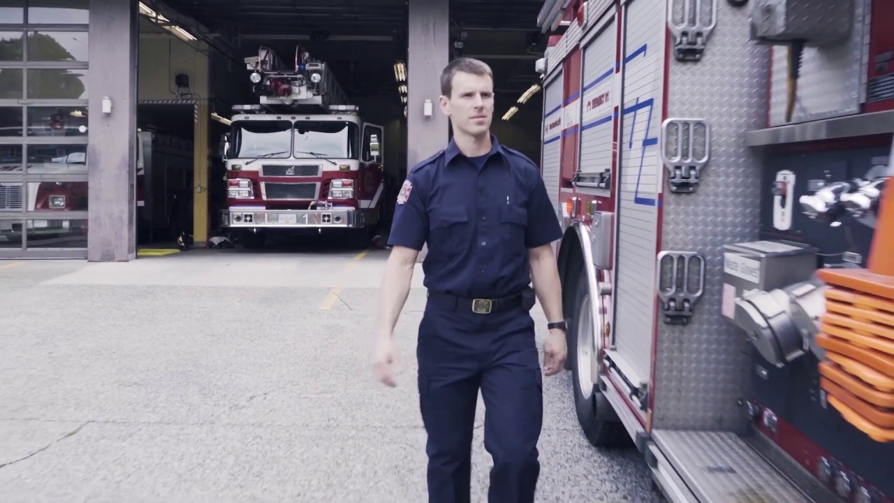 Safetek Emergency Vehicles Ltd.