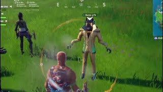 Best moments and funny moments pt. 3 extra clips