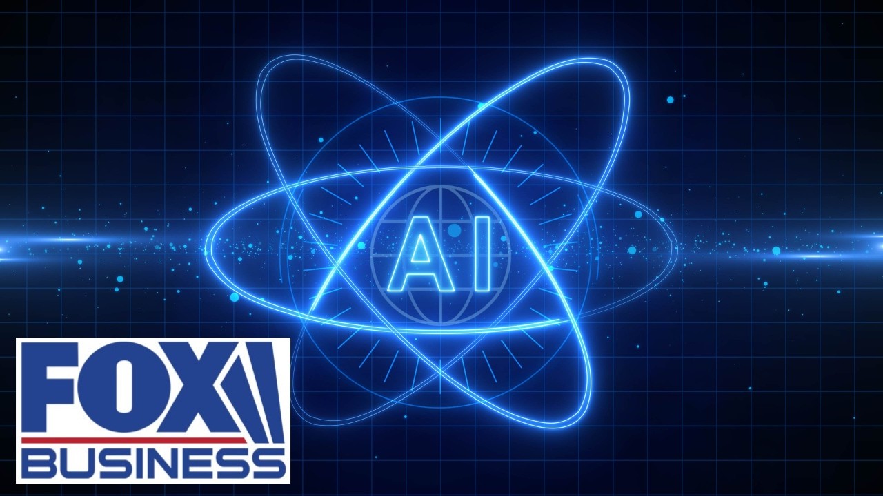AI POWER CRISIS: Why Big Tech is turning to nuclear energy - YouTube