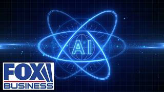 AI POWER CRISIS: Why Big Tech is turning to nuclear energy