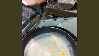 Download Lagu Waktu bisa MP3