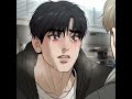 #editfavmanhwa