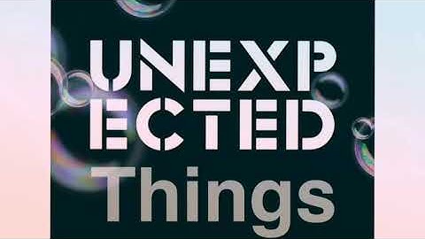 ULTIMATE APPNANA HACK GET(3000000000)NANAS FREE WORKING 100% 2018 HACK