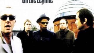 Ocean Colour Scene - Man In The Middle