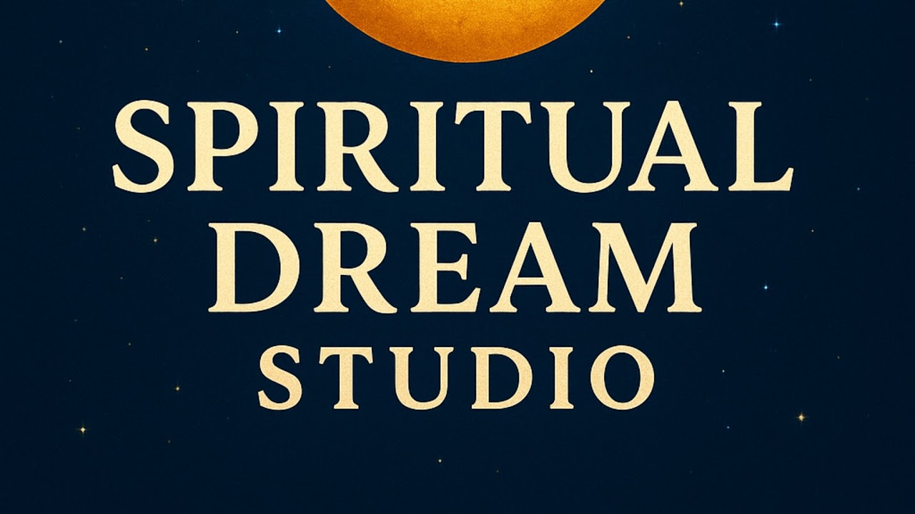 RAMADAN DUA FOR MIRACLES 2026 ✨ | Open Every Closed Door | Alaa Aqel |Listen The QuranDay 3