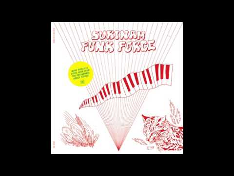 Jam Band 80 - Jammin'