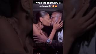 Latest Nigerian movie 2025🔥 @ SHORT AND SWEET. Staring Michael Dappa, Sophia Chisom, Cynthia Clarke