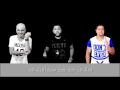 الدخلاويه مهرجان خد متخافشي بالكلمات الدخلاويه مهرجان خد متخافشي بالكلمات