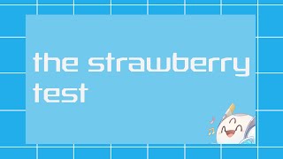 Forza Polpo | pc game | Steam | gameplay test! screenshot 4