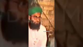 Haji Mushtaq Attari Kon Tha Maulana Ilyas Qadri Ne Haji Mushtaq Attari Ke Bare Me Kya Kaha