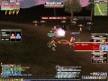 bc 2010-10-25 22:00　合戦