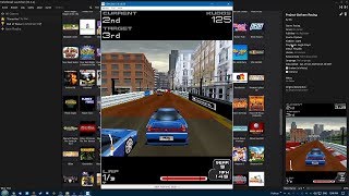 BlueMaxima's Kahvibreak: A Java Mobile Game Preservation Project News