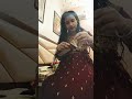 #song#love#viral#navratri#trending #bhojpurisong#shorts#vlog#grwm#fashion#makeup#art#dance#bhojpuri