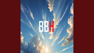 Even If I Want to Say It (Female Ver. Remix)