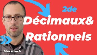 Exercice: Vrai ou Faux ?