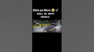 #codm #callofdutycoldwarzombies #callofduty #firstpersonshooter #gaming #videogame #cod #codmobile