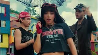 CHESCA - 🍒 CHERRY 🍒 (Video Oficial)