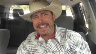 Celebrity Marriage and Sleep Profile