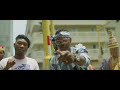 SOUND SULTAN X DUKTOR SETT   FAYA FAYA. ORIGINAL VIDEO