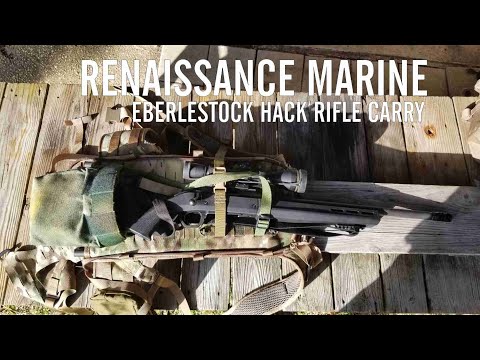 DID EBERLESTOCK HACK MY HACK???
