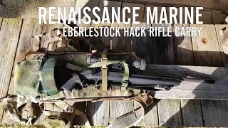 DID EBERLESTOCK HACK MY HACK???