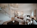 135 Del Monica Rd, Winnipeg, MB with Wes Dowse