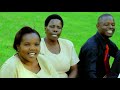 Jambo Moja || Makongeni Church Choir - Nairobi-Kenya ||