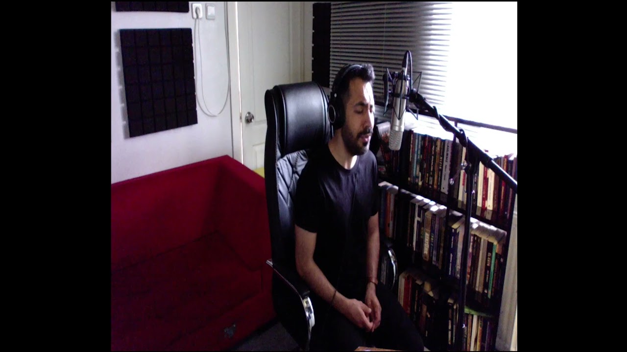 bulbulum bag gezerim elazig goksel sonmez youtube bulbulum bag gezerim elazig goksel sonmez youtube