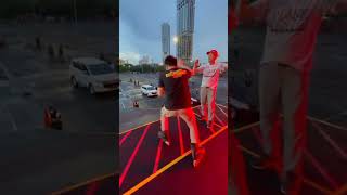 Download Mp3 Ariel Noah latihan sore pake sepatu roda Gudang lagu Download Mp3 Ariel Noah latihan sore pake sepatu roda