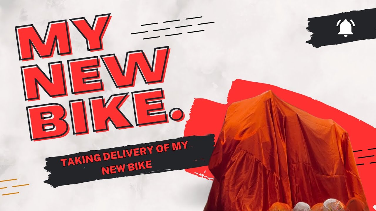 Grand Delivery of Aprilia RS 457 @Mystic_Racer #aprilia #apriliars457 # ...