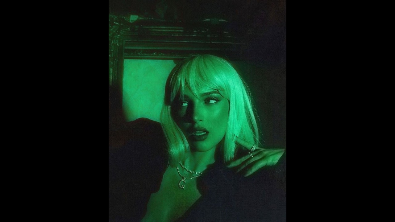 [FREE] LITHE TYPE BEAT 2026 - 