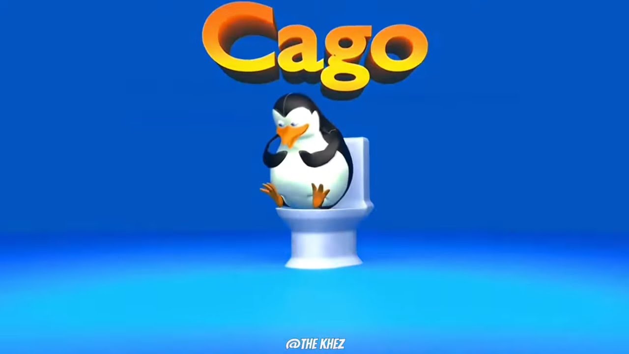 Unturned | UnityPlay | уничтожитель 3000 |