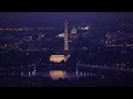 Washington Watch with Tony Perkins - Monday, May 26, 2025